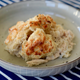 Illustration for article titled Chicken “Not” Pie is not chicken pot pie, and it’s not too shabby, either